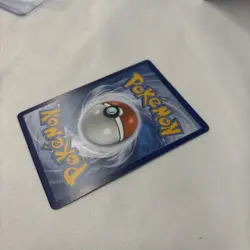 Dragonite VSTAR SWSH236 Holo Ultra Rare Black Star Promo Pokemon TCG NM - Image 5