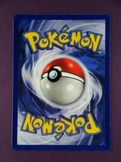 ✨1ST EDITION LEGENDARIES✨ Zapdos Articuno Moltres Pokemon | Fossil 17/27/30/62 - Image 4