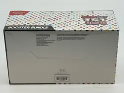Pokemon TCG Scarlet & Violet 151 Booster Bundle Display SEALED BRAND NEW - Image 4