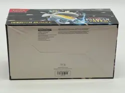 Pokemon TCG Scarlet & Violet Paldean Fates Booster Bundle Display SEALED - Image 4