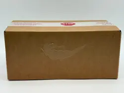 Pokemon Center Stellar Crown Elite Trainer 4-Box SEALED CASE - Image 2