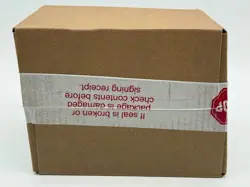 Pokemon TCG Astral Radiance Sealed Case (24) 3 Pack Blisters NEW - Image 5