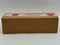 Pokemon TCG Mega Evolutions Booster 6-Box Case SEALED - Image 2