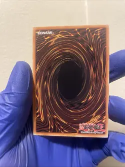 Yu-Gi-Oh! TCG Mulcharmy Fuwalos 1st Edition Super Rare RA04-EN050 - Image 2
