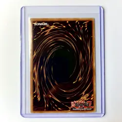 Blue Eyes White Dragon 🐉 FL1-EN001 Limited Edition Secret Rare ✨Yu-Gi-Oh! (LP) - Image 2