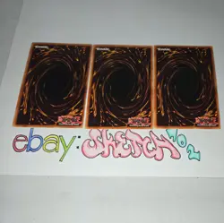 YUGIOH - X3 - MORPHING JAR #2 - PSV-040 - UNLIMITED - RARE - TCG YGO - LP - Image 2