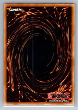 Labyrinth of Nightmare (Worldwide English) #LON-EN054 Headless Knight - VG - Image 2