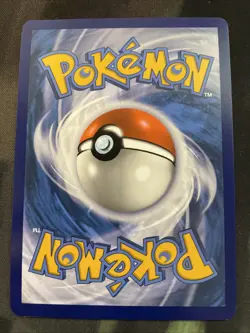 Furret 168/159 Sv09: Journey Together Holo Pokemon Card Full Art Normal Type - Image 2