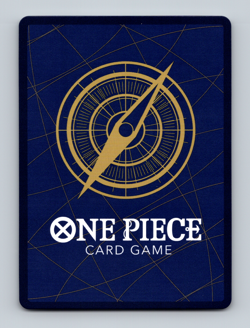 Izou R EB01-002 Memorial Collection EB01 2024 ONE PIECE Card Game Japanese - Image 2