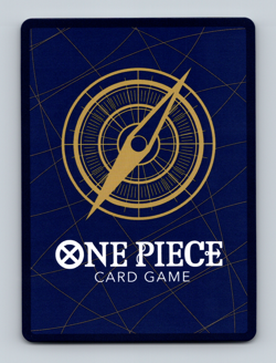 T Bone R EB01-049 Memorial Collection EB01 2024 ONE PIECE Card Game Japanese - Image 2