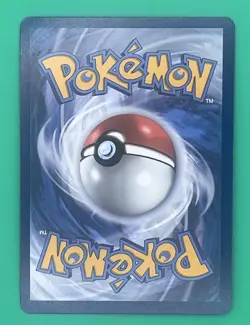 Zapdos Ex 202/165 Pokemon TCG Sv: Scarlet & Violet 151 Holo Card (Near Mint) NM - Image 3