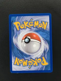 Meloetta EX RC11/RC25 Legendary Treasures Radiant Collection Pokemon TCG Card LP - Image 2