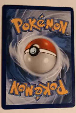 Flareon GX SM171 NM Full Art Promo Rare Pokemon Card - Image 2