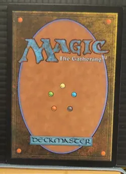 Mtg BEACON OF IMMORTALITY NM The List 001/047 -Argo- - Image 2