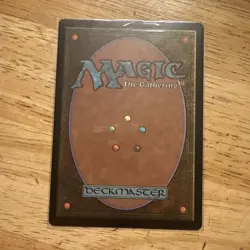 1x MTG Lightning Greaves - Commander 2017 (C17) #215 - Magic the Gathering - Image 2