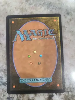 NM Foil Terrific Team-Up, MTG, Marvel's Spider-Man, Magic the Gathering, 120 - Image 2