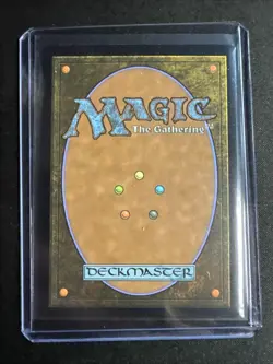 Tangle (Non-foil) The List Reprints 213/350 Uncommon MTG - Image 2