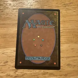 Bone Miser [Commander 2019] Magic MTG - Image 2