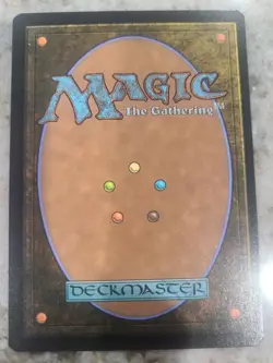 NM Foil Taxi Driver, MTG, Marvel's Spider-Man, Magic the Gathering, 97 - Image 2