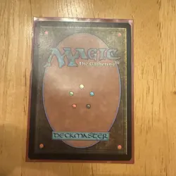 [1x] Fire-Lit Thicket Near Mint, English Double Masters MTG Magic - Image 2