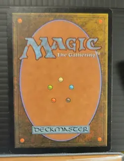 Mtg AURA SHARDS LP Invasion 233/350 -Argo- - Image 2