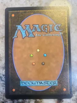 NM Foil Grow Extra Arms, MTG, Marvel's Spider-Man, Magic the Gathering, 101 - Image 2