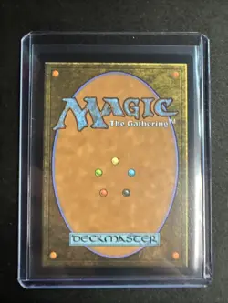 2022 MTG Magic the Gathering Secret Lair Drop Foil 621 Psionic Sliver Borderless - Image 2