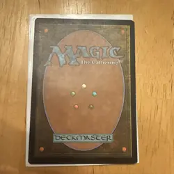 1x Hour of Revelation | Hour of Devastation | MTG Magic Cards NM - Image 2