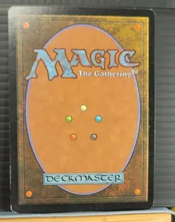 Mtg AURA SHARDS MP Invasion 233/350 -Argo- - Image 2