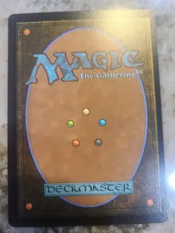 Bagel and Schmear - 161 - SPM - Foil - NM - MTG Magic the Gathering - Image 2