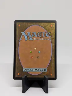 Crux of Fate MTG Fate Reforged Foil - LP - Image 2