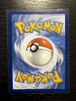 Pokemon Mega Evolution Mega Latias ex Full Art 163/132 NM - English - Image 2