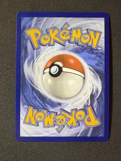 Charizard ex 006/165 Double Rare Holo Pokemon Scarlet & Violet 151 TCG Near Mint - Image 2