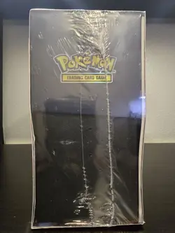 Costco Pokemon Surging Sparks Elite Trainer Box + Booster Bundle - Image 3
