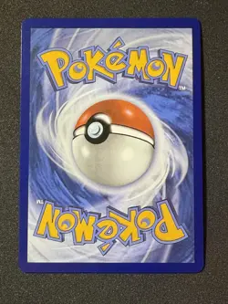 Night Stretcher 173/132 - NM+ Near Mint - Pokemon Mega Evolutions (English) - Image 2