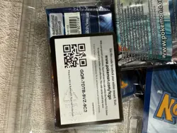 POKEMON TCG PIKACHU-GX & EEVEE-GX SPECIAL COLLECTION BOX FACTORY SEALED - Image 3