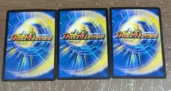 YuGiOh Atergulgini Individual Card Play - Image 2