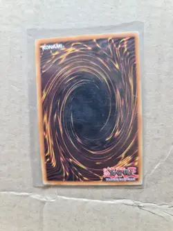 Tytannial, Princess of Camellias - PGLD-EN088 - Gold Rare Unlimited Yugioh VLP - Image 2