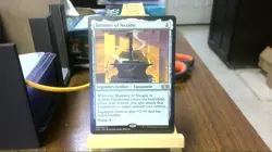 hammer of nazahn mtg - Image 1