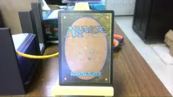 hammer of nazahn mtg - Image 2
