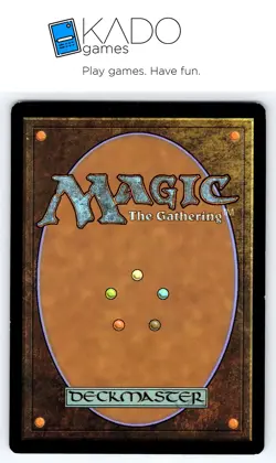 Aether Revolt #190 Tezzeret, Master of Metal - FOIL - Image 2