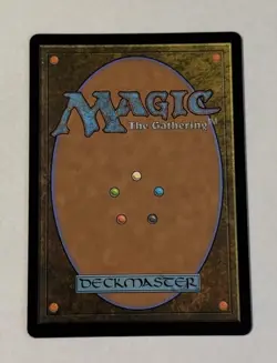 MTG INGA AND ESIKA - March of the Machine LP - Image 2