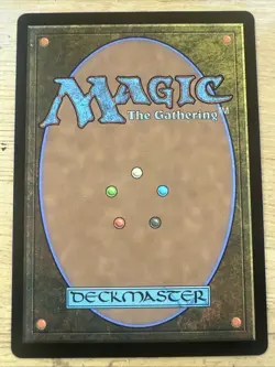 Lantern of Insight The List NM MTG - Image 2