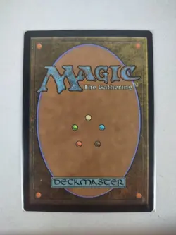 Tale's End - Core Set 2020 M20 Magic the Gathering MTG - NM+ - Image 2