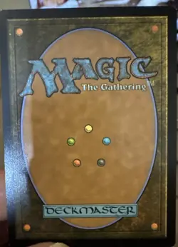 Voice Of Victory Foil Rare MTG Tarkir Dragonstorm - Image 2