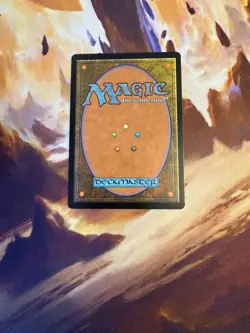 Elesh Norn, Mother of Machines Phyrexia: All Will Be One Regular 010/271 - Image 2