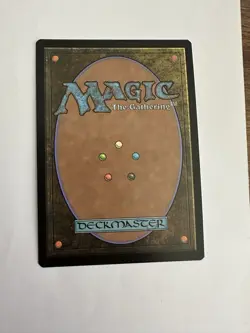 And They Shall Know No Fear (Surge Foil) Universes Beyond: Warhammer 40000 Foil - Image 2