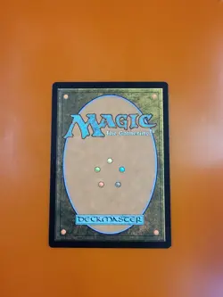 1x Sunlit Marsh | FOIL | Dominaria United | MTG Magic Cards - Image 2