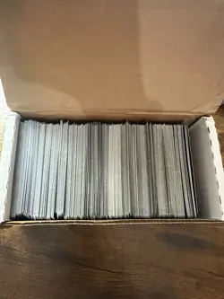 Magic The Gathering Card Lot 2 Random Card Assortment Mostly 2013+ - Image 2