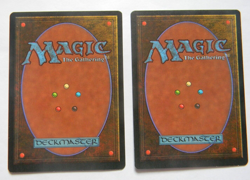 TOLARIA : LEGENDS : MTG : 1994 : VERY FINE/NEAR MINT : PHOTO'S : PRICE PER CARD - Image 2